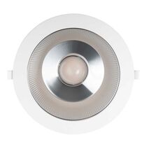 RENMARK S9084R50TC/DP - WHITE