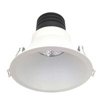 UNIFIT S9053TCP2 - MATT WHITE