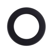 WAVE S9065TC - BLACK
