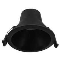COOLUM PLUS flickerGUARD S9068TC/FG
