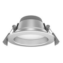 PREMIER S9071TC - SILVER