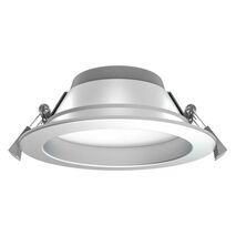 PREMIER S9073TC - SILVER