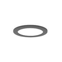 RENMARK S9083R35TC/DP - BLACK