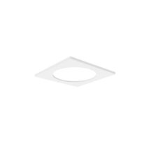 RENMARK S9084R50TC/DP - WHITE