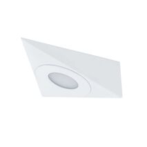 ANOVA S9105 ST - WHITE