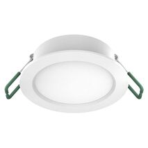 TRADEGEM S9140TC2WH - WHITE