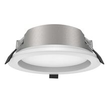 EXMOUTH S9522TC - WHITE