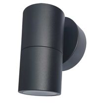 BONDI - BLACK
