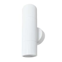 BONDI - WHITE