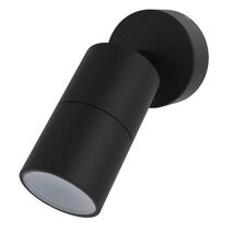 BONDI - BLACK