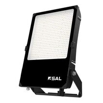 TRADESTAR SE7169MP480NDL - BLACK