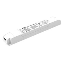 SEL20PK - WHITE
