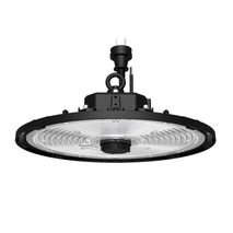 UFO SHB26SE - BLACK