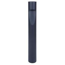 NEWLAND SL7015LTC - BLACK