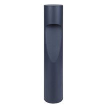NEWLAND SL7015LTC - BLACK