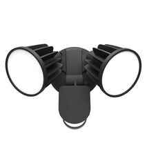 STARGEM III SES7080/2TC - BLACK