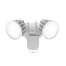 STARGEM III SES7080/2TC - WHITE