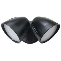 STARGEM II SE7060 - BLACK