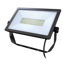 STARPAD II SE7071TC2 - BLACK