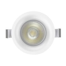 STAR SPOT II S9363WW - WHITE
