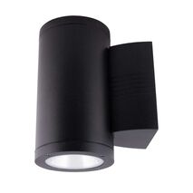STEIN SE7148 - BLACK