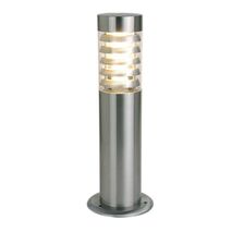 SWAN SE7086/55 - STAINLESS STEEL