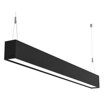 TITAN S9776TC - BLACK