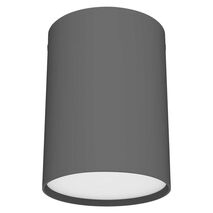 TRADEGEM S9141TC SM - BLACK