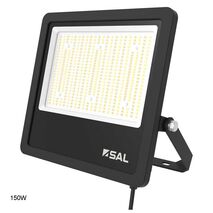 TRADESTAR SE7169MP TC - Black