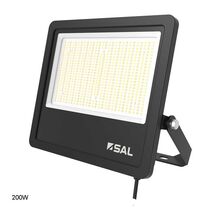 TRADESTAR SE7169MP TC - Black