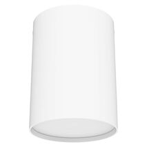 TRADEGEM S9141TC SM - WHITE