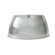 UFO - PRISMATIC REFLECTOR