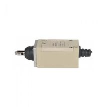 CHL-5200 - Button Plunger With Roller