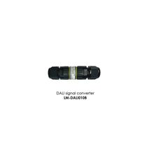 UFO SHB23MPTC2 - DALI SIGNAL CONVERTER