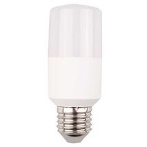 LT SERIES LT409TC