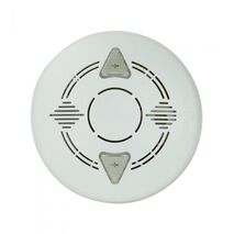 SM-PHE - Photoelectric Type