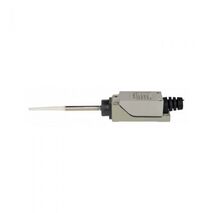 TZ-8166 - Plastic Rod Lever