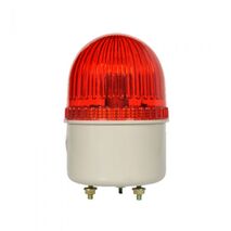 LTE-2071R110 - RED 110V AC