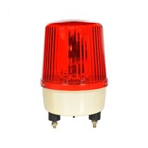 LTE-1161R24 - RED 24V DC