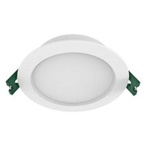 TRADEGEM S9141TC - WHITE