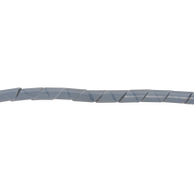SWB-15 - 12-75mm Spiral Binding