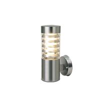SWAN SE7085 - STAINLESS STEEL