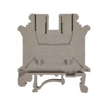 TB-2.5 - Terminal - 2.5 MM