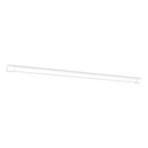 BLADE SL9707TC - WHITE
