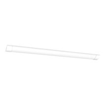 BLADE SL9709 TC - WHITE