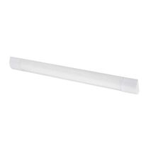 BLADE SL9709 TC - WHITE