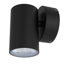 BONDI II SL7321/TC - BLACK