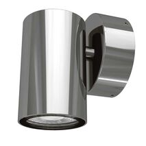 BONDI II SL7321/TC - STAINLESS