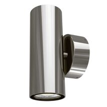 BONDI II SL7322/TC - STAINLESS