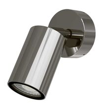 BONDI II SL7323/TC - STAINLESS